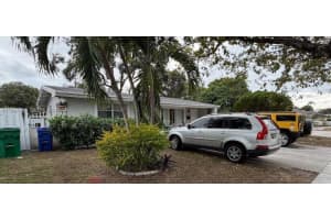 7570 Miramar Parkway, Miramar, Fl 33023, Miramar