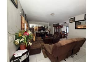 7570 Miramar Pkwy Miramar, FL 33023 - MLS#A11944085