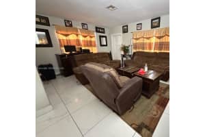 7570 Miramar Pkwy Miramar, FL 33023 - MLS#A11944085