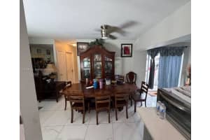 7570 Miramar Pkwy Miramar, FL 33023 - MLS#A11944085