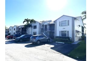 1044 S Independence Dr 1044c Homestead, FL 33034 - MLS#A11944091