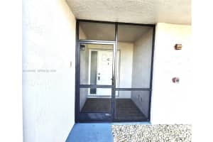 1044 S Independence Dr 1044c Homestead, FL 33034 - MLS#A11944091