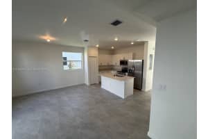 116 Se 11th Ct Florida City, FL 33034 - MLS#A11944094