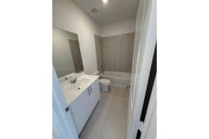 116 Se 11th Ct Florida City, FL 33034 - MLS#A11944094