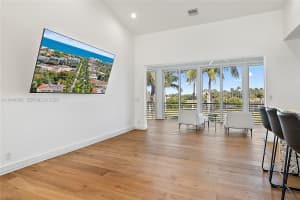 1602 Captains Way Jupiter, FL 33477 - MLS#A11944096