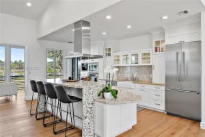 1602 Captains Way Jupiter, FL 33477 - MLS#A11944096