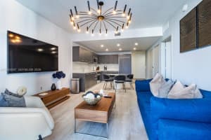 55 SW 9th St Apt 3010, Miami, FL 33130, - MLS#A11944097