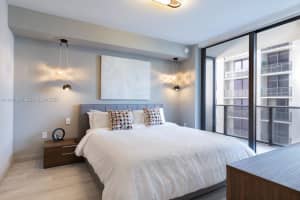 55 SW 9th St Apt 3010, Miami, FL 33130, - MLS#A11944097