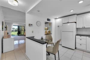 2430 Deer Creek Country Club Blvd 206-2 Deerfield Beach, FL 33442 - MLS#A11944098