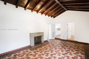 236 Sw 28th Rd Miami, FL 33129 - MLS#A11944101