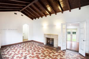 236 Sw 28th Rd Miami, FL 33129 - MLS#A11944101