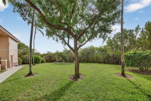 22901 Sw 88th Pl 105 Cutler Bay, FL 33190 - MLS#A11944104