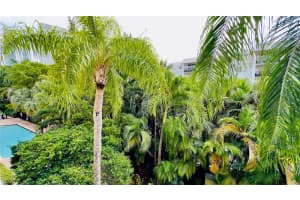 17125 N Bay Rd 3311, Sunny Isles Beach