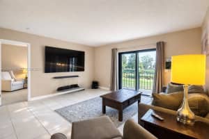 4013 N Ocean Dr 108, Lauderdale By The Sea