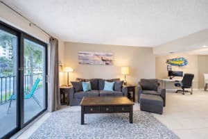 4013 N Ocean Dr 108 Lauderdale By The Sea, FL 33308 - MLS#A11944110