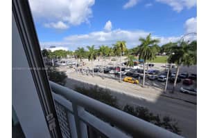 Vizcayne, 244 Biscayne Blvd APT 335, Miami, FL 33132, - MLS#A11944113