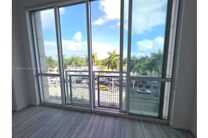 Vizcayne, 244 Biscayne Blvd APT 335, Miami, FL 33132, - MLS#A11944113