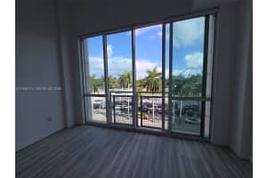 Vizcayne, 244 Biscayne Blvd APT 335, Miami, FL 33132, - MLS#A11944113