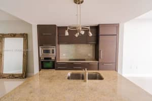 900 Biscayne Blvd 2705 Miami, FL 33132 - MLS#A11944114