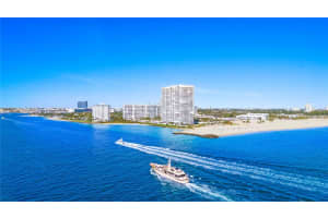 2200 S Ocean Ln 2609/2610 Fort Lauderdale, FL 33316 - MLS#A11944116