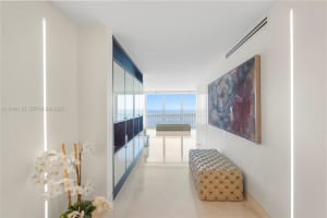 2200 S Ocean Ln 2609/2610 Fort Lauderdale, FL 33316 - MLS#A11944116