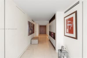 2200 S Ocean Ln 2609/2610 Fort Lauderdale, FL 33316 - MLS#A11944116