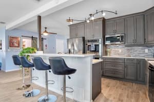 316 Nw 29th St, Wilton Manors