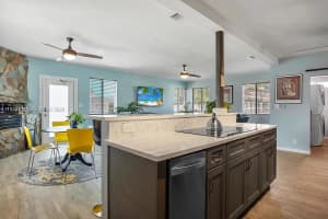 316 Nw 29th St Wilton Manors, FL 33311 - MLS#A11944117