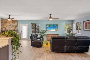 316 Nw 29th St Wilton Manors, FL 33311 - MLS#A11944117