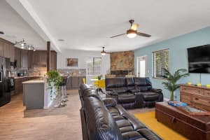 316 Nw 29th St Wilton Manors, FL 33311 - MLS#A11944117