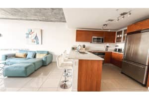 3250 Ne 1st Ave 1110 Miami, FL 33137 - MLS#A11944119