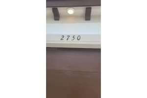 2750 Se 24th Ter 2750 Homestead, FL 33035 - MLS#A11944120