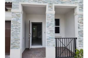 2750 Se 24th Ter 2750 Homestead, FL 33035 - MLS#A11944120