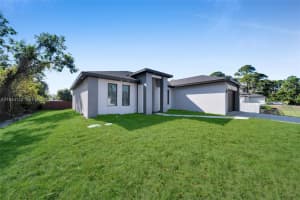 2913 14th W Lehigh Acres, FL 33971 - MLS#A11944122