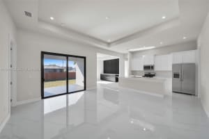 2913 14th W Lehigh Acres, FL 33971 - MLS#A11944122