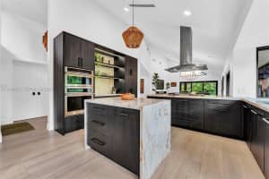 7819 Sw 89th Ln Miami, FL 33156 - MLS#A11944125