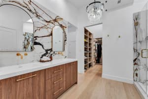 7819 Sw 89th Ln Miami, FL 33156 - MLS#A11944125