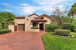 7819 Sw 89th Ln Miami, FL 33156 - MLS#A11944125