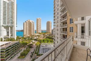 701 Brickell Key Blvd APT 1506, Miami, FL 33131, Sold 05/29/26