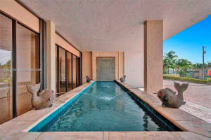 936 Intracoastal Dr 16a Fort Lauderdale, FL 33304 - MLS#A11944128