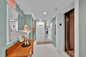 936 Intracoastal Dr 16a Fort Lauderdale, FL 33304 - MLS#A11944128