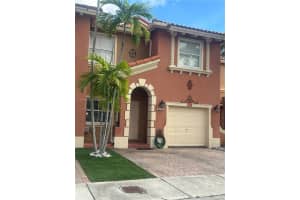 3153 Sw 153rd Ave, Miami