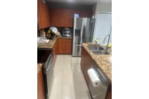 3153 Sw 153rd Ave Miami, FL 33185 - MLS#A11944129