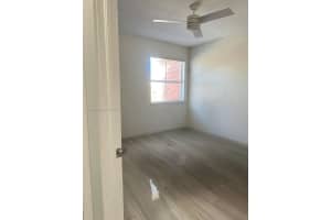 3153 Sw 153rd Ave Miami, FL 33185 - MLS#A11944129