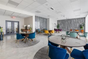 3140 S Ocean Dr 603 Hallandale Beach, FL 33009 - MLS#A11944130