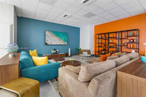 3140 S Ocean Dr 603 Hallandale Beach, FL 33009 - MLS#A11944130