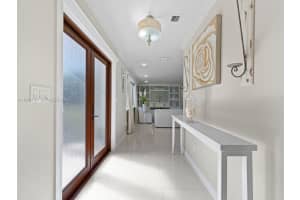 8205 Sw 116th St Miami, FL 33156 - MLS#A11944137