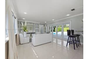 8205 Sw 116th St Miami, FL 33156 - MLS#A11944137