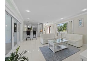 8205 Sw 116th St Miami, FL 33156 - MLS#A11944137