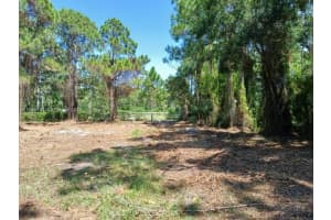 7600 Bobcat Run Port Saint Lucie, FL 34952 - MLS#A11944141